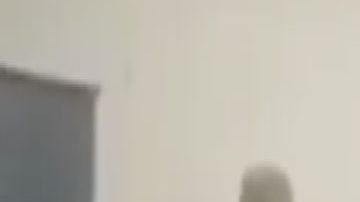 VIDEO: Rodeado de pistolas, sicarios enemigos del Mencho hacen hablar a joven