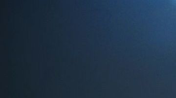 Muchos jóvenes en el mundo son fanáticos de los videojuegos.