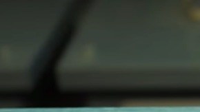 El futuro de la manufacturaria de auts se encuentra en la impresión en 3D