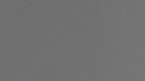 Arregla la gotera de tu llave tú mismo.