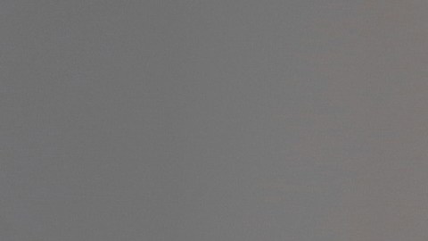 Arregla la gotera de tu llave tú mismo.