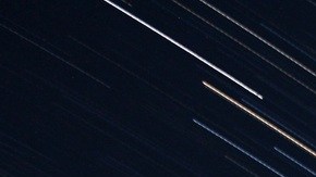 water-nature-sky-night-star-rain-893385-pxhere.com