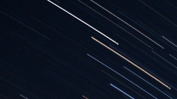 water-nature-sky-night-star-rain-893385-pxhere.com