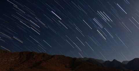 water-nature-sky-night-star-rain-893385-pxhere.com