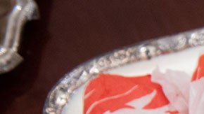 wendys-regala-hamburguesas-aniversario