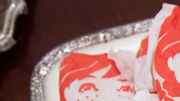 wendys-regala-hamburguesas-aniversario