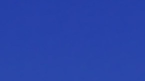 La energía producida por una turbina eólica podría aumentar hasta un 37% para 2024.