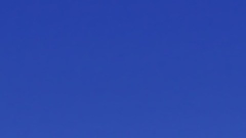 La energía producida por una turbina eólica podría aumentar hasta un 37% para 2024.