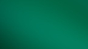 Los clubes europeos donde militan los mexicanos Raúl Jiménez e Hirving ‘Chucky’ Lozano, Wolverhampton y Napoli, respectivamente, se unieron a los festejos en México.