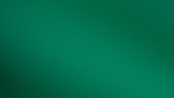 Los clubes europeos donde militan los mexicanos Raúl Jiménez e Hirving ‘Chucky’ Lozano, Wolverhampton y Napoli, respectivamente, se unieron a los festejos en México.