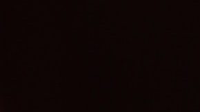 Crédito: Rodolfo Clix. / Pexels.