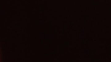 Crédito: Rodolfo Clix. / Pexels.