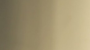 Ikea puede ser una opción en el Black Friday para tu dormitorio