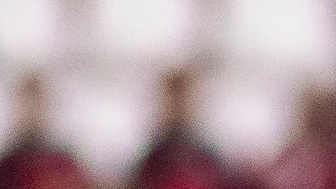 Los Xolos de Tijuana se robaron la jornada con su espectacular entrada al estilo Star Wars.