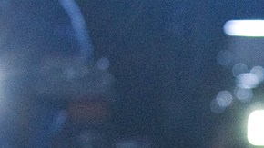 Juan Gabriel gozaba su vida en Acapulco.