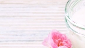 La avena puede reducir la inflamación, aumentar la saciedad y suprimir el apetito.