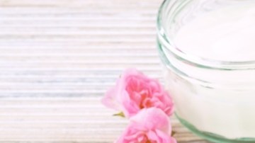 La avena puede reducir la inflamación, aumentar la saciedad y suprimir el apetito.