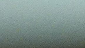 El presidente no quiere revelar sus reportes de finanzas.