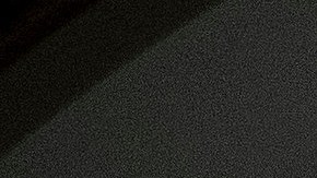 El Seando pedirá comparecencia de Biden, Schiff y el denunciante anónimo.