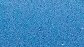 Imagen de archivo de Pearl Harbor.