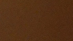 Trump meets envoys of UN Security Council's five permanent representatives