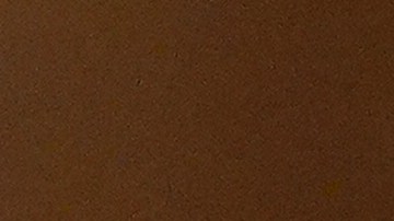 Trump meets envoys of UN Security Council's five permanent representatives