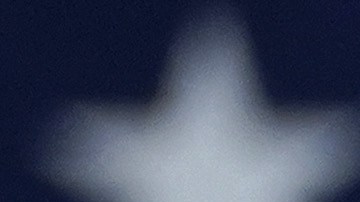 Biden promete que su familia no participará en negocios extranjeros si llega a la Casa Blanca.