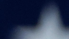 Candidato a la presidencia de EEUU, Joe Biden. (Photo by WIN MCNAMEE / GETTY IMAGES NORTH AMERICA / AFP)