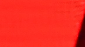 Grupos judíos estadounidenses criticaron que Trump potenciaba estereotipos antisemitas.