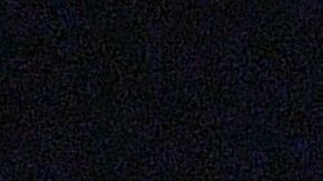 El presidente Trump es señalado por dos faltas.