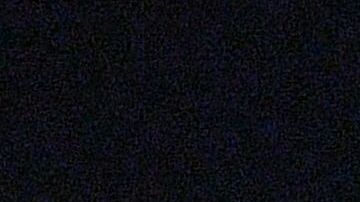 El presidente Trump es señalado por dos faltas.