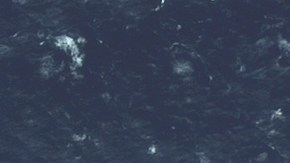 En el momento de la explosión había unas 50 personas en el lugar.