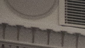 No se espera que el Comité Judicial realice grandes modificaciones.