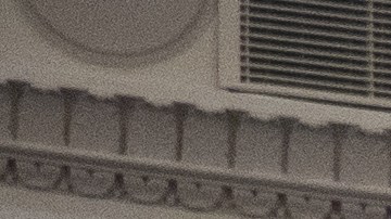 No se espera que el Comité Judicial realice grandes modificaciones.