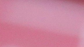 Donald Trump protestó que la Cámara Baja apruebe el juicio político.