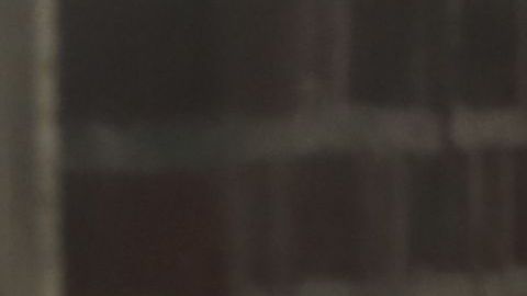 Jackson Heights, Queens