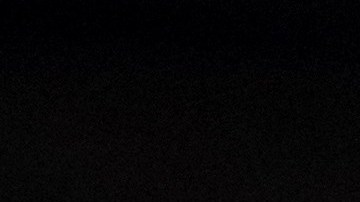 Nueva York sigue intentado que Trump presente sus declaraciones de impuestos y registros financieros.