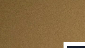 03b6bfa731939f2c2b83bd323f91b7b224cc51a0 (1)