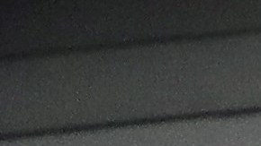 El atacante fue identificado como Grafton Thomas.