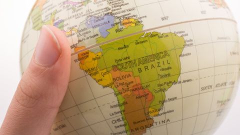 106141668_latam