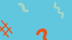 107972105_parenting_article_pp