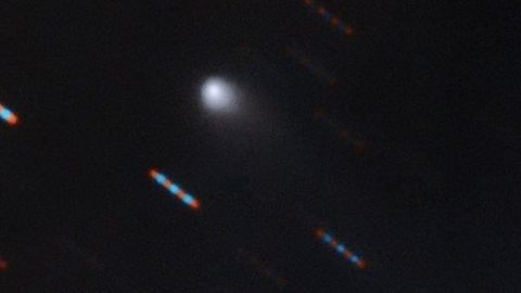 108839386_03a05e06-01b8-49ae-aba0-54508a081eb5