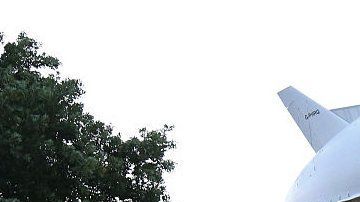109899413_e082fd21-9818-45f2-ae12-56336db9a569