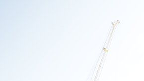 110002824_sectioninplace