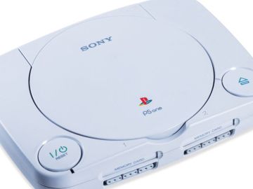 PlayStation 3: videojuegos más vendidos de la historia a nivel mundial