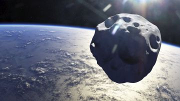 110018665_c0404649-asteroid_approaching_earth_illustration-spl
