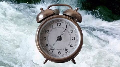 110019802_tiempo