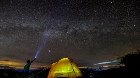 110061569_milkyway