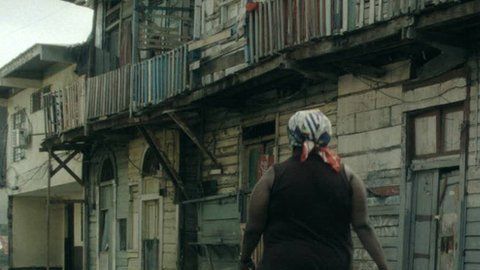 110085713_591179b1-49ad-4d64-85ef-8f828f228aa3