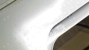 110165889_gettyimages-527571638-4